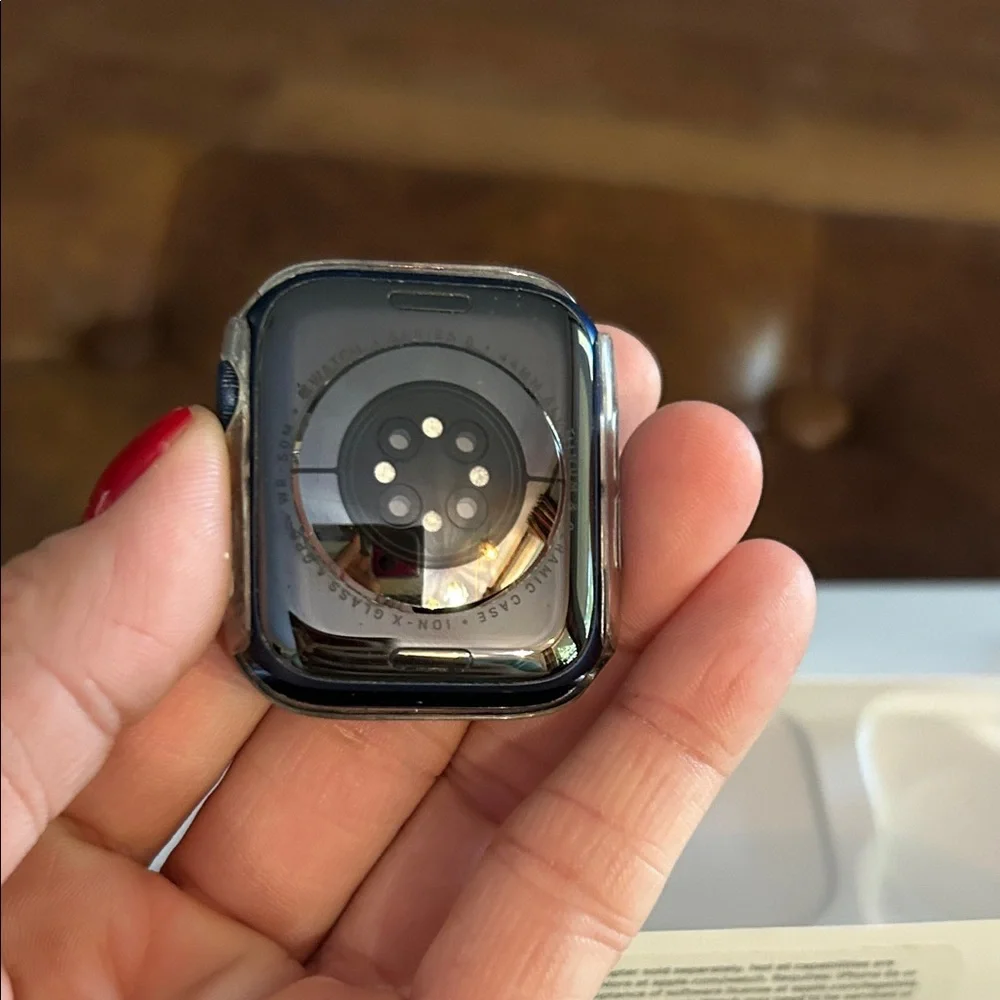 Apple Watch Series 6 44mm